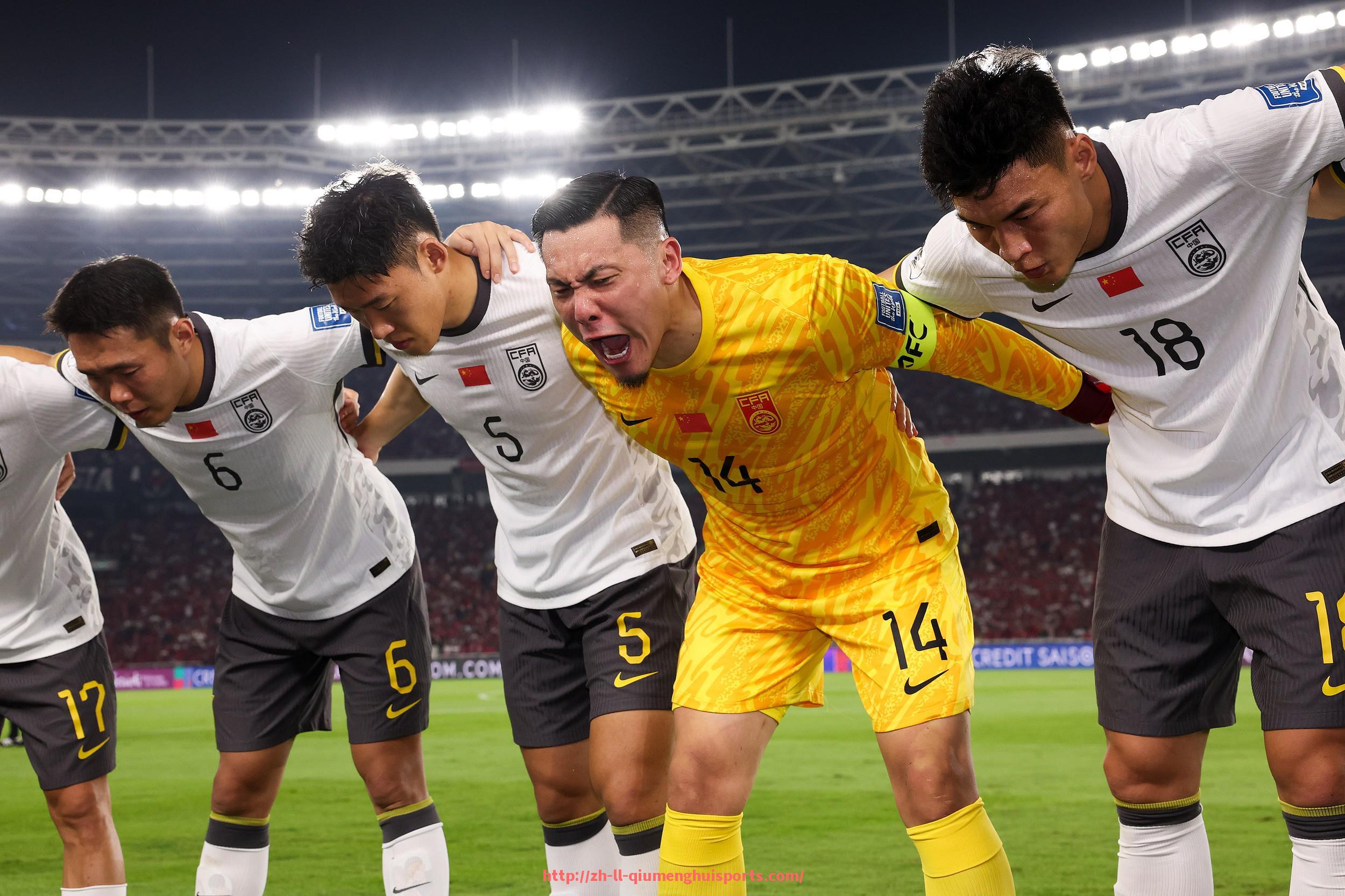 球盟会官网-2018年西甲联赛转会：2018赛季西甲主要转会交易一览