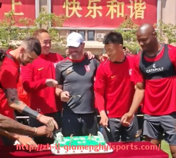 球盟会官网-2018年西甲联赛转会：2018赛季西甲主要转会交易一览