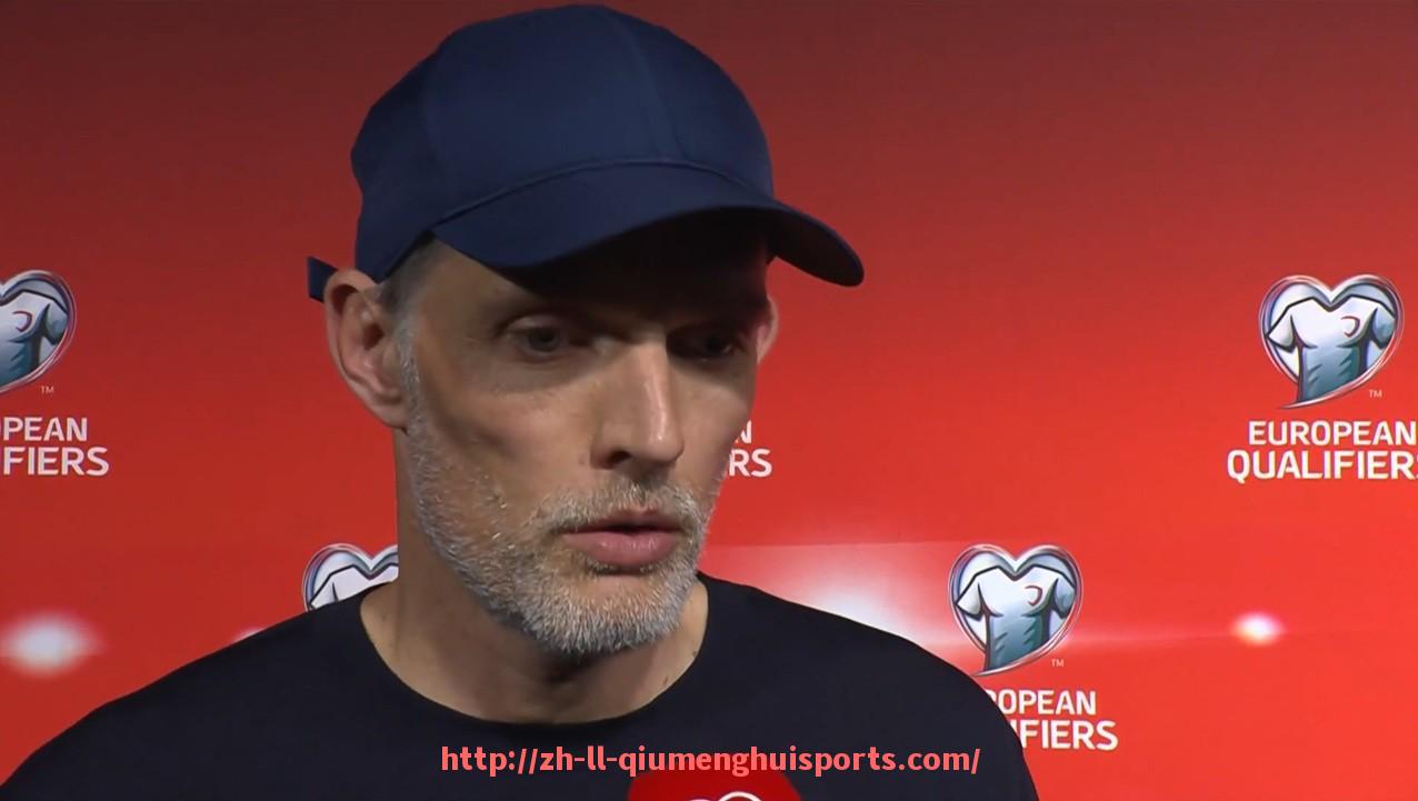 球盟会官网-CBA篮球队目前有哪些？附城市与队名对照表