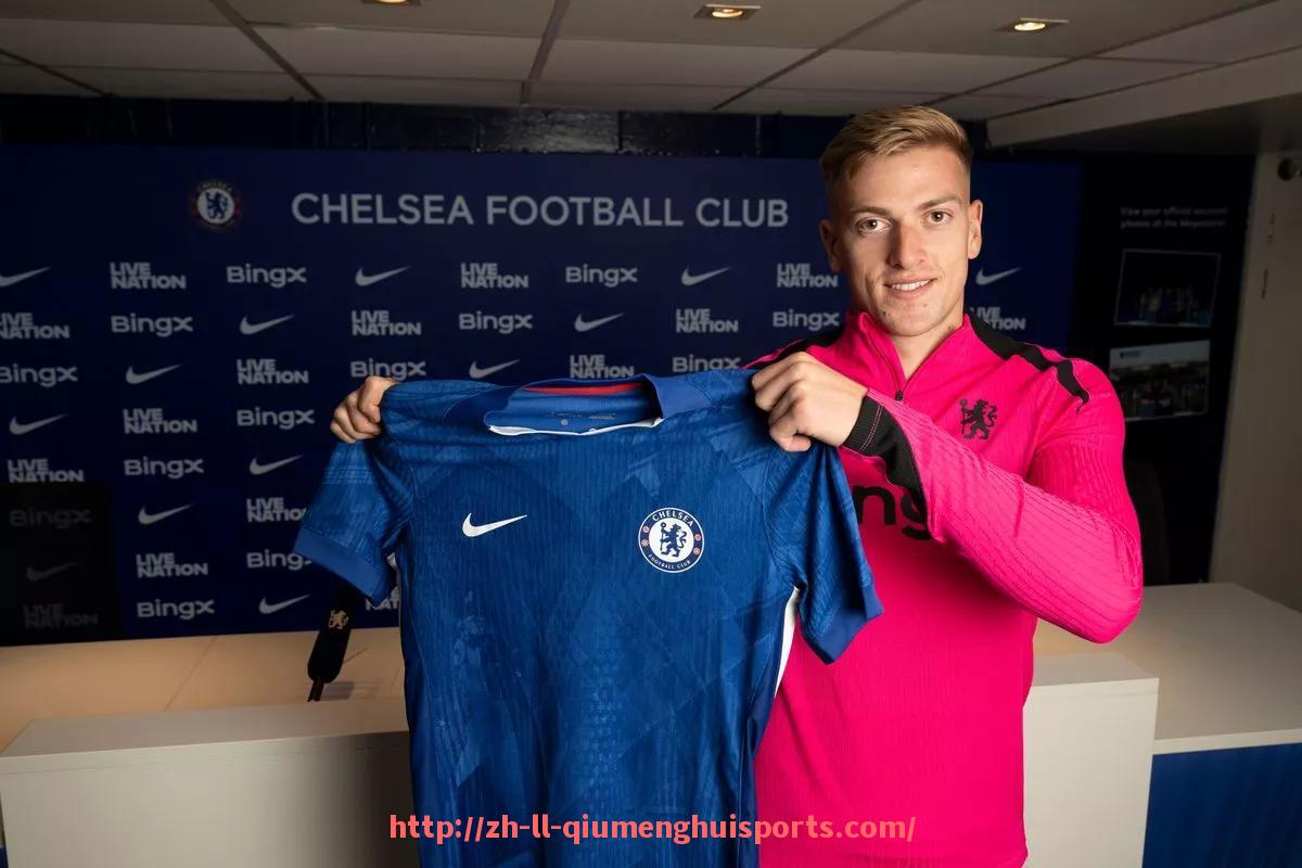 球盟会官网-2019年西甲直播平台发展趋势及赛事预告