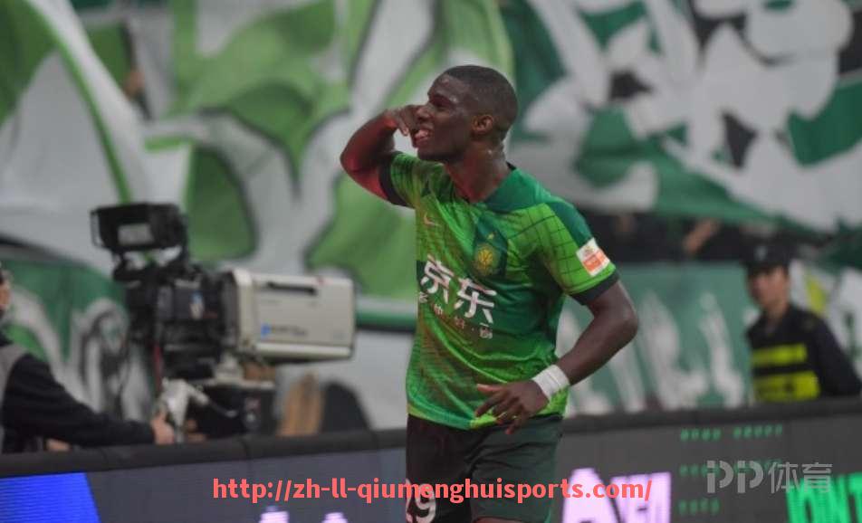 球盟会官网-哪些意甲主帅曾获得最佳教练？历届获奖名单回顾