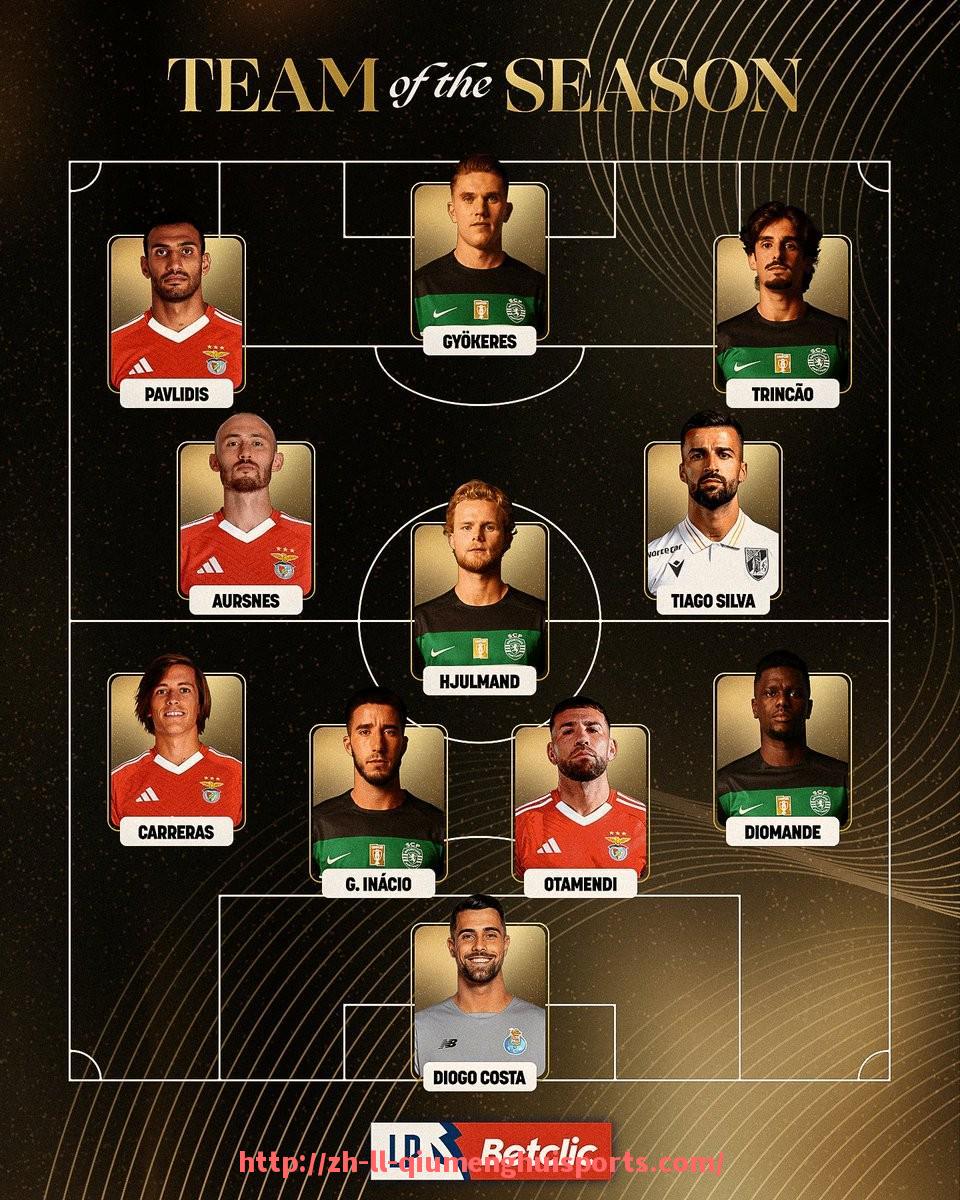 球盟会官网-德甲和德乙球队各自使用的主场球场一览