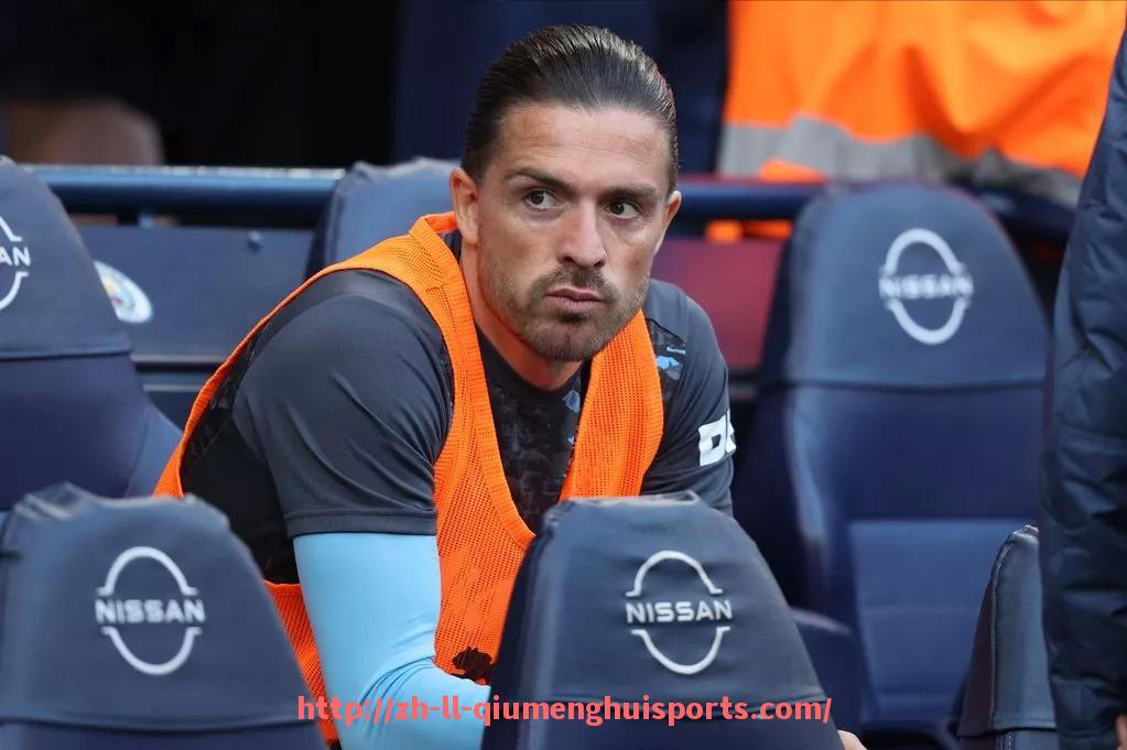 球盟会官网-法甲经典赛事聚焦：巅峰对决重温