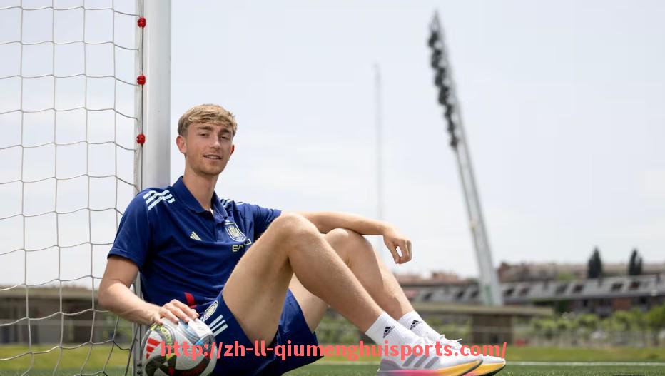 球盟会官网-法甲赛季进球数据及技术细节深度分析