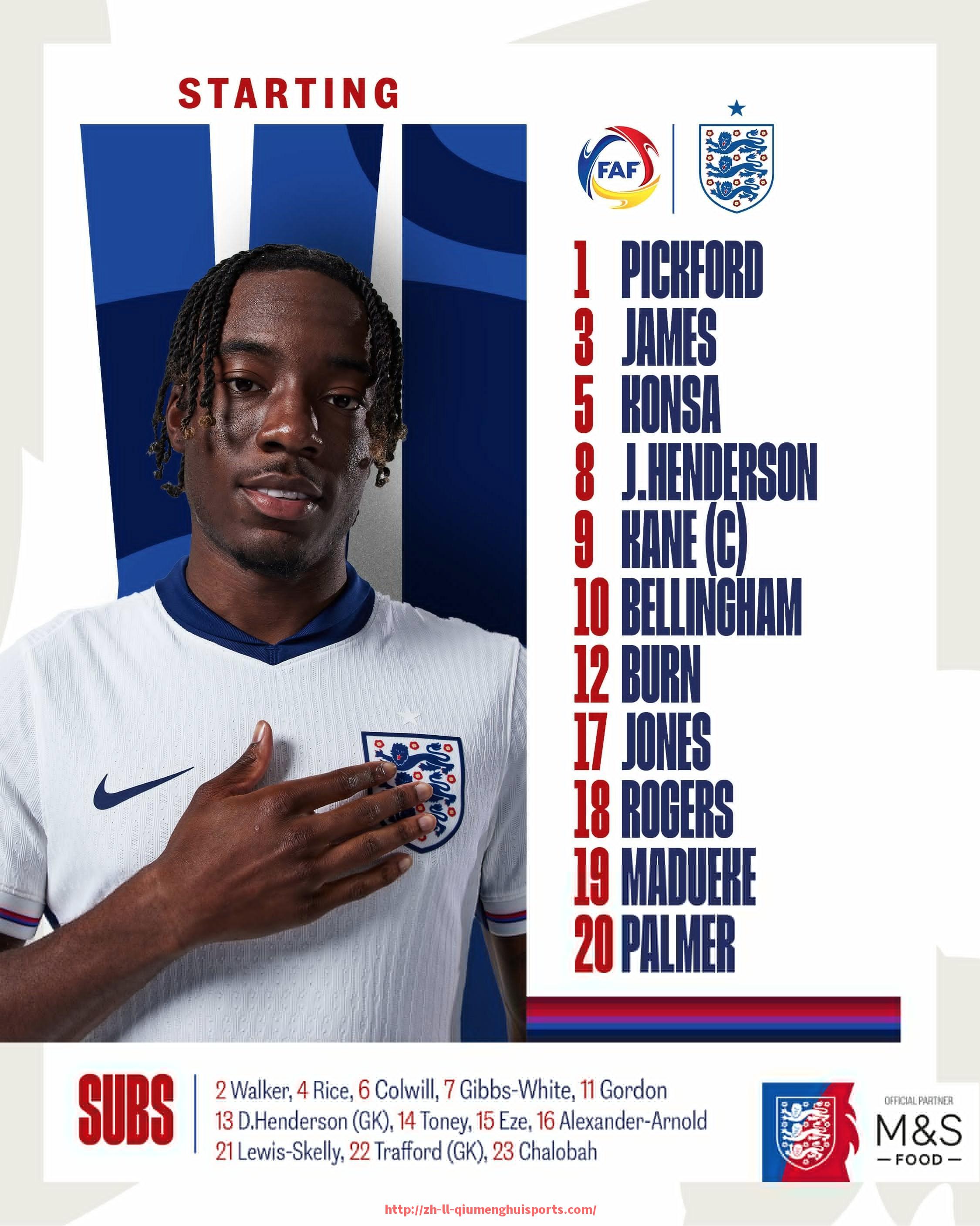 球盟会官网-法甲赛季进球数据及技术细节深度分析