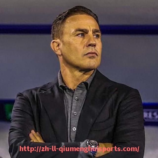 球盟会官网-按照实力划分意甲球队等级：顶级强队到保级队