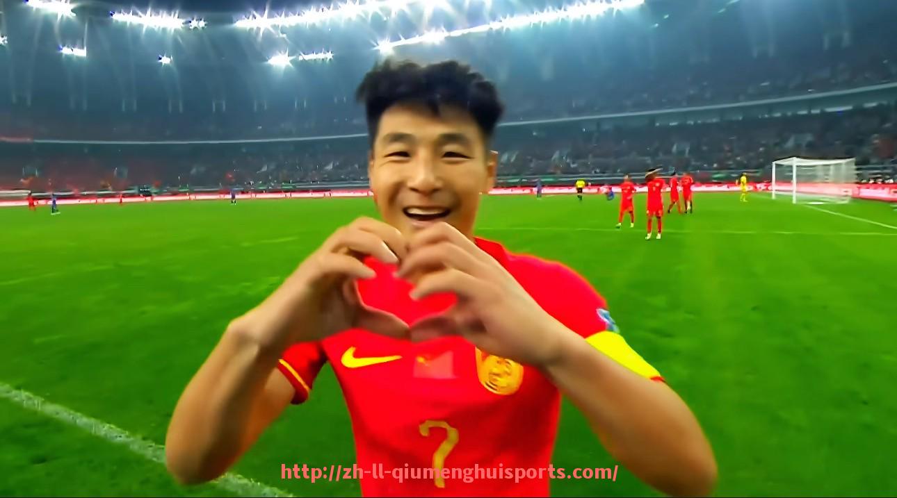 球盟会官网-2025年世俱杯比赛时间表全览与赛事重点提醒