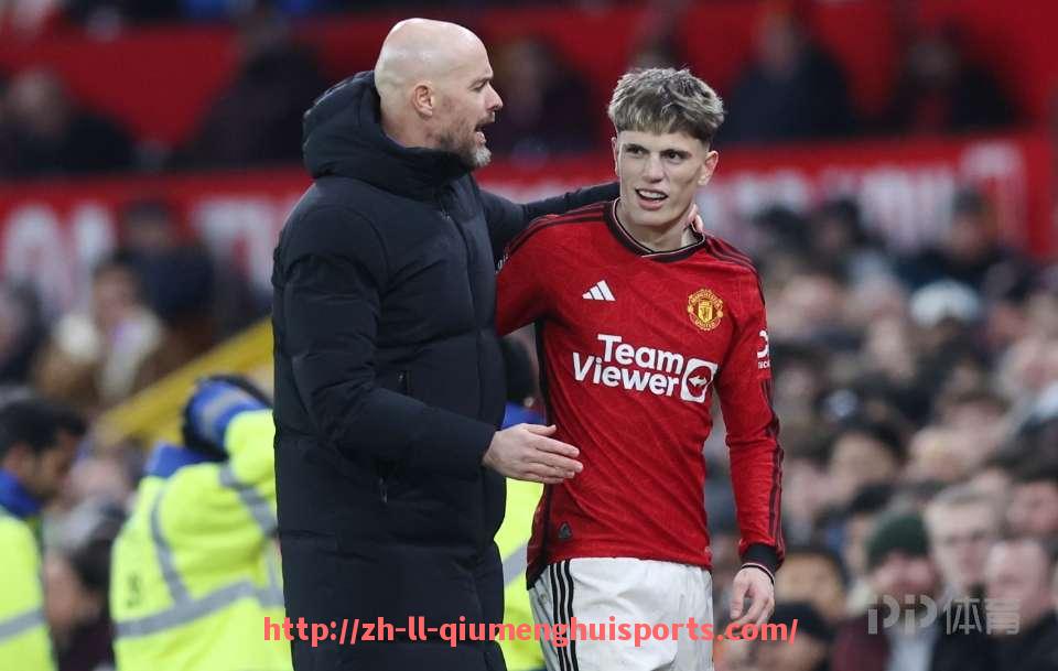 球盟会官网-CBA与中国足球教练体系对比与交集