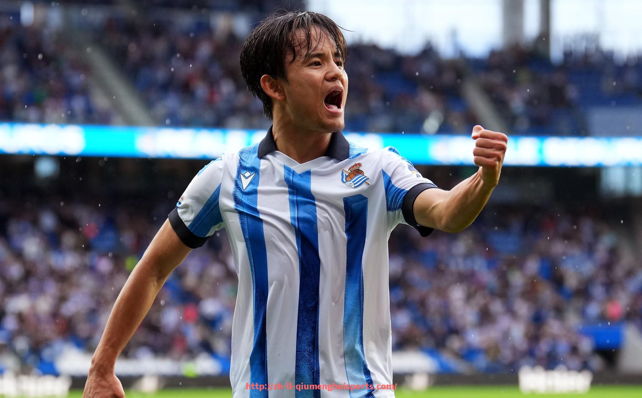 球盟会官网-世俱杯单赛季出场次数最少的非主力球员榜单分析