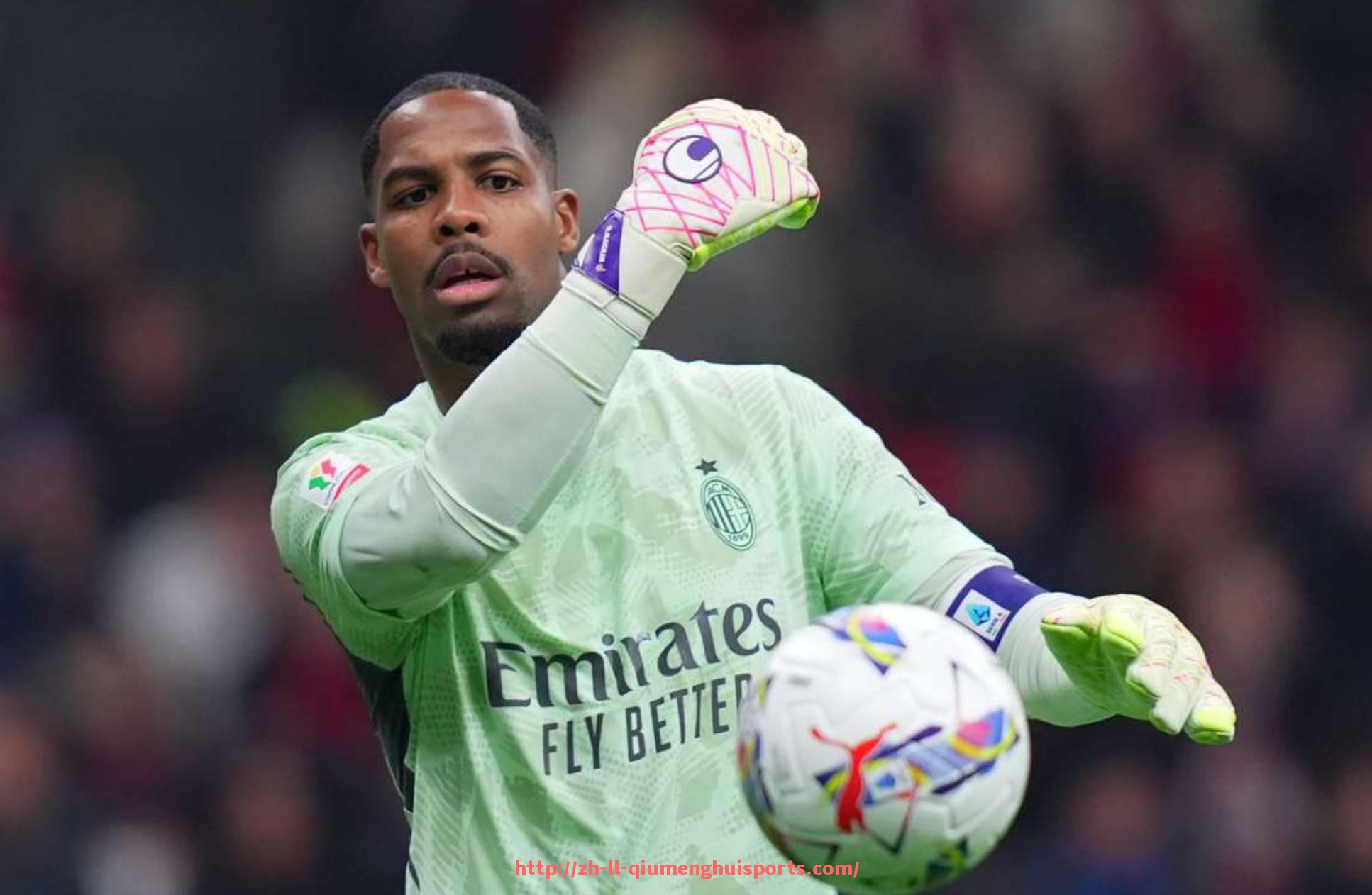 球盟会官网-世俱杯球员射门机会把握能力及临门一脚技术分析