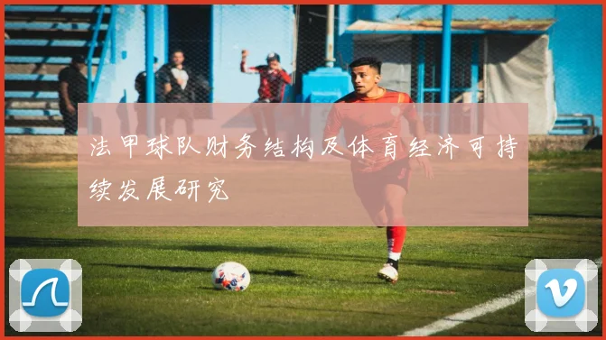法甲球队财务结构及体育经济可持续发展研究