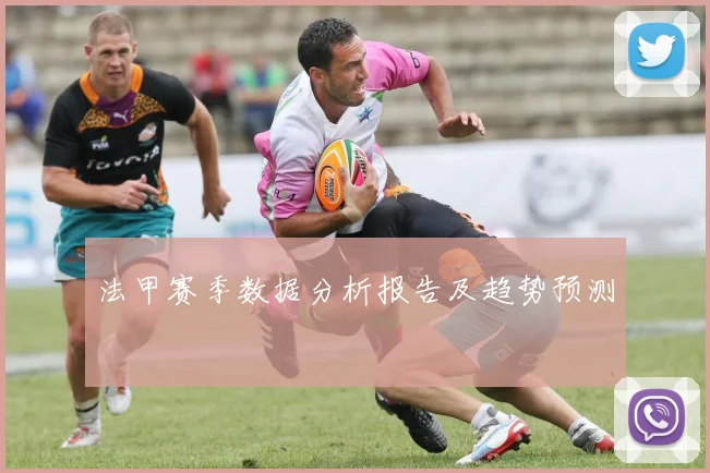 法甲赛季数据分析报告及趋势预测