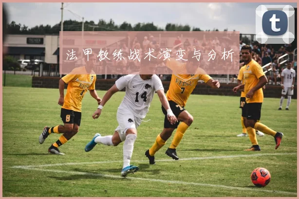 法甲教练战术演变与分析