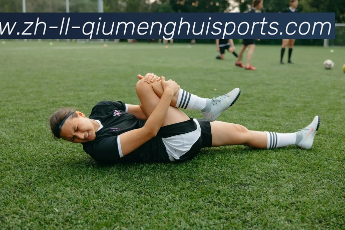 多媒体互动体验