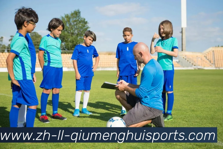 球盟会APP 高清赛事图