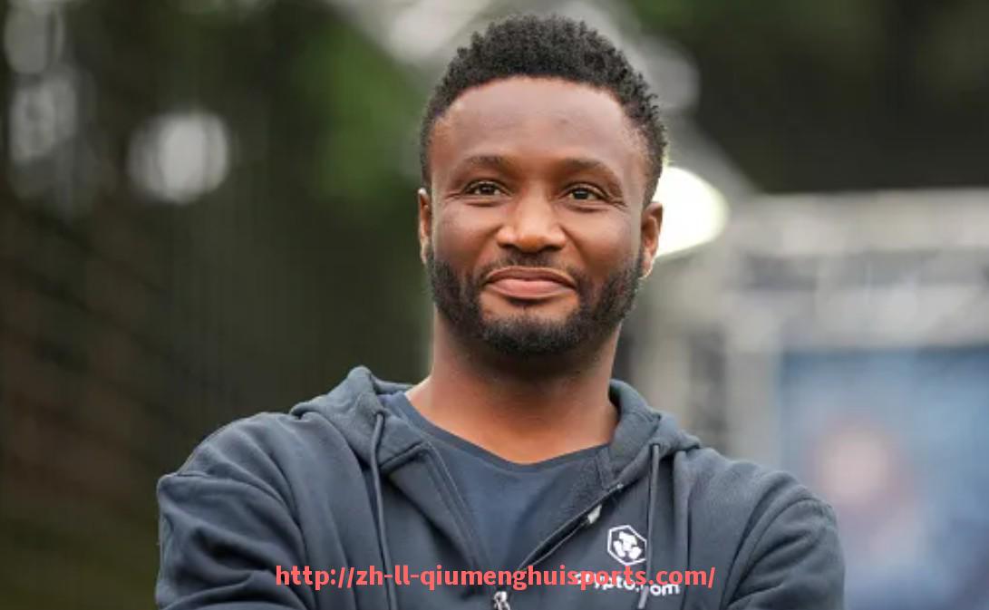 球盟会官网-回顾法甲近五年最具观赏性的精彩比赛瞬间