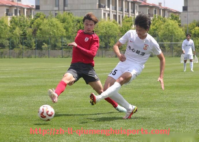 球盟会官网-梅西在英超的传闻及可能效力球队分析