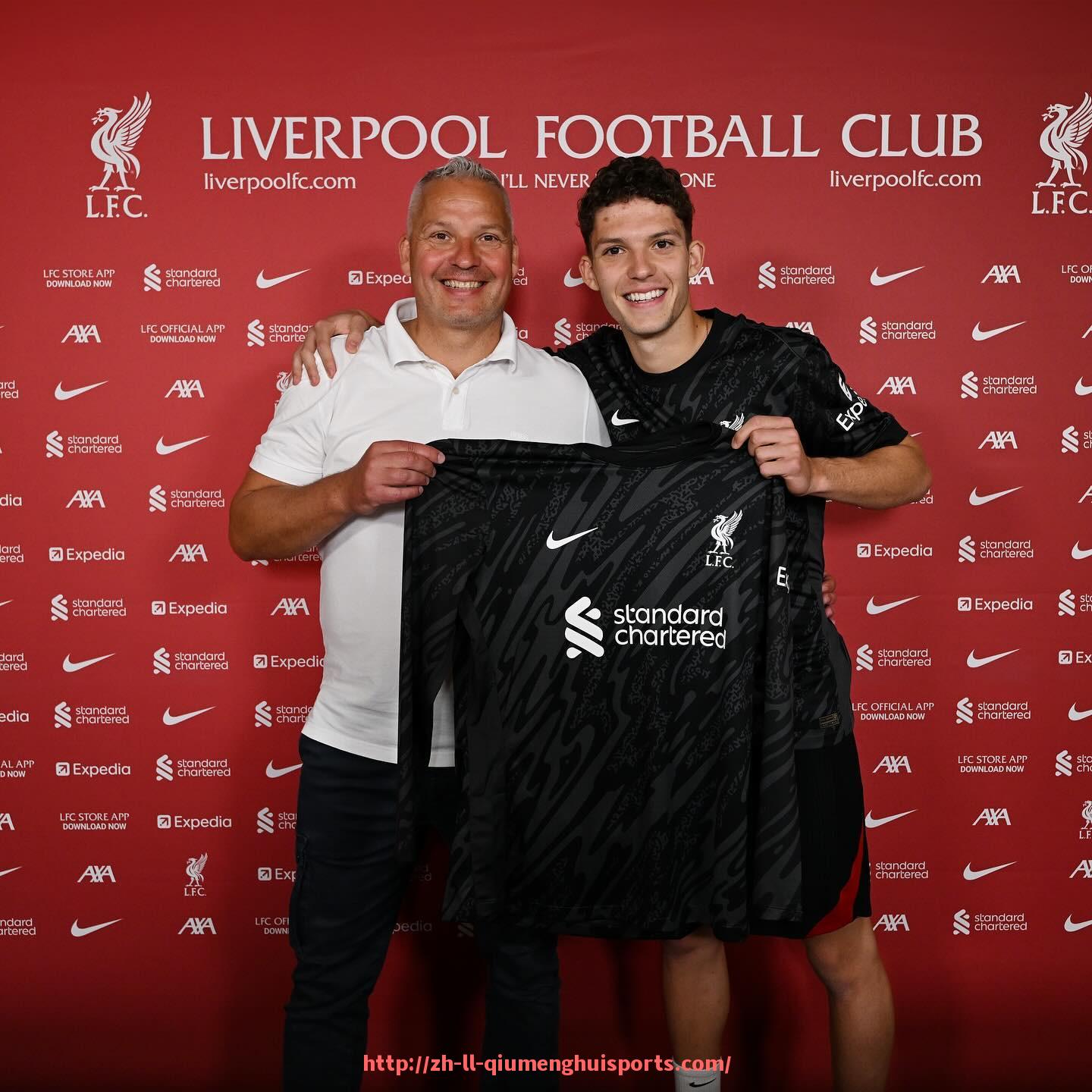 球盟会官网-休斯顿火箭队球馆图片及场馆设施详细介绍