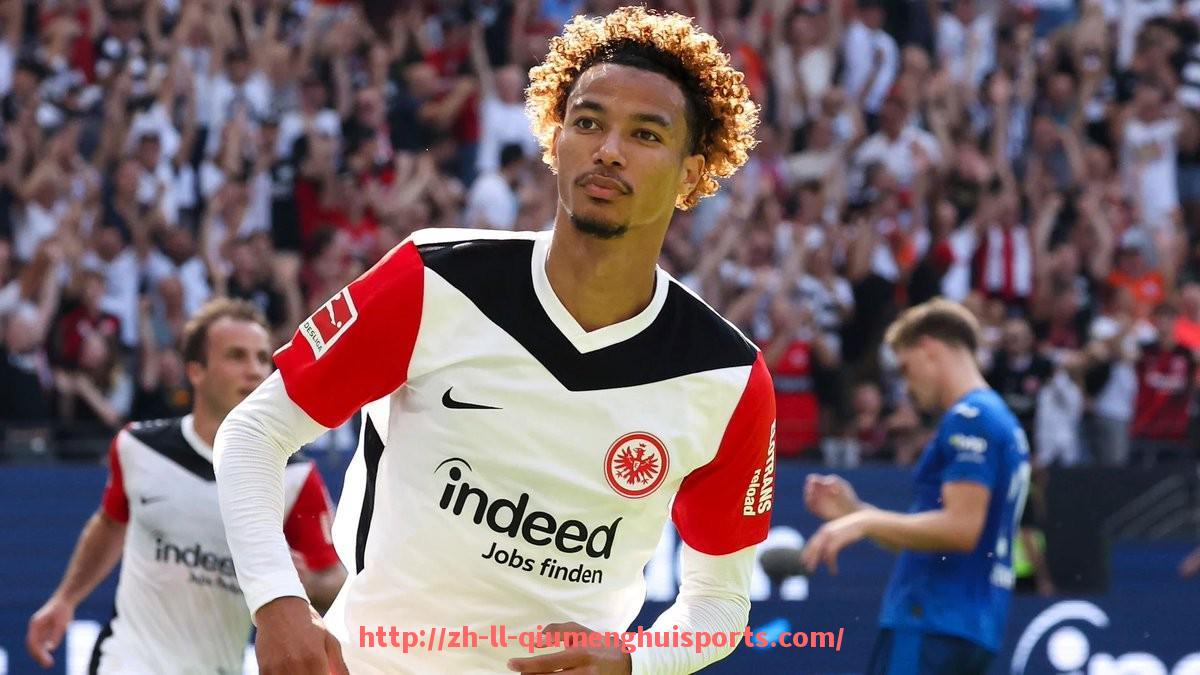 球盟会官网-意甲球队的最新转会动态与交易分析