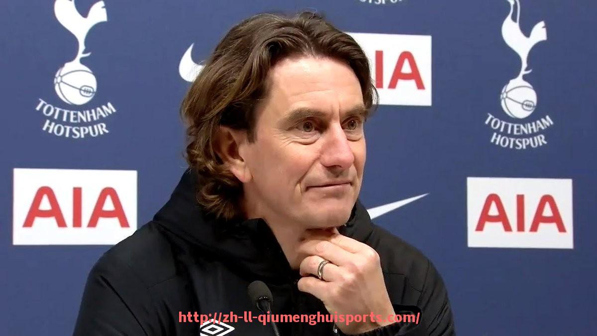 球盟会官网-火箭队季后赛队员名单及历史战绩分析