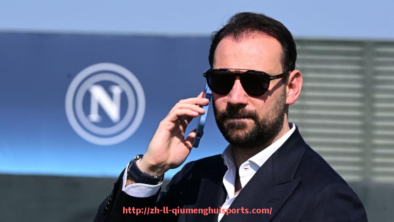 球盟会官网-英超球员的座驾盘点：豪车背后的生活方式