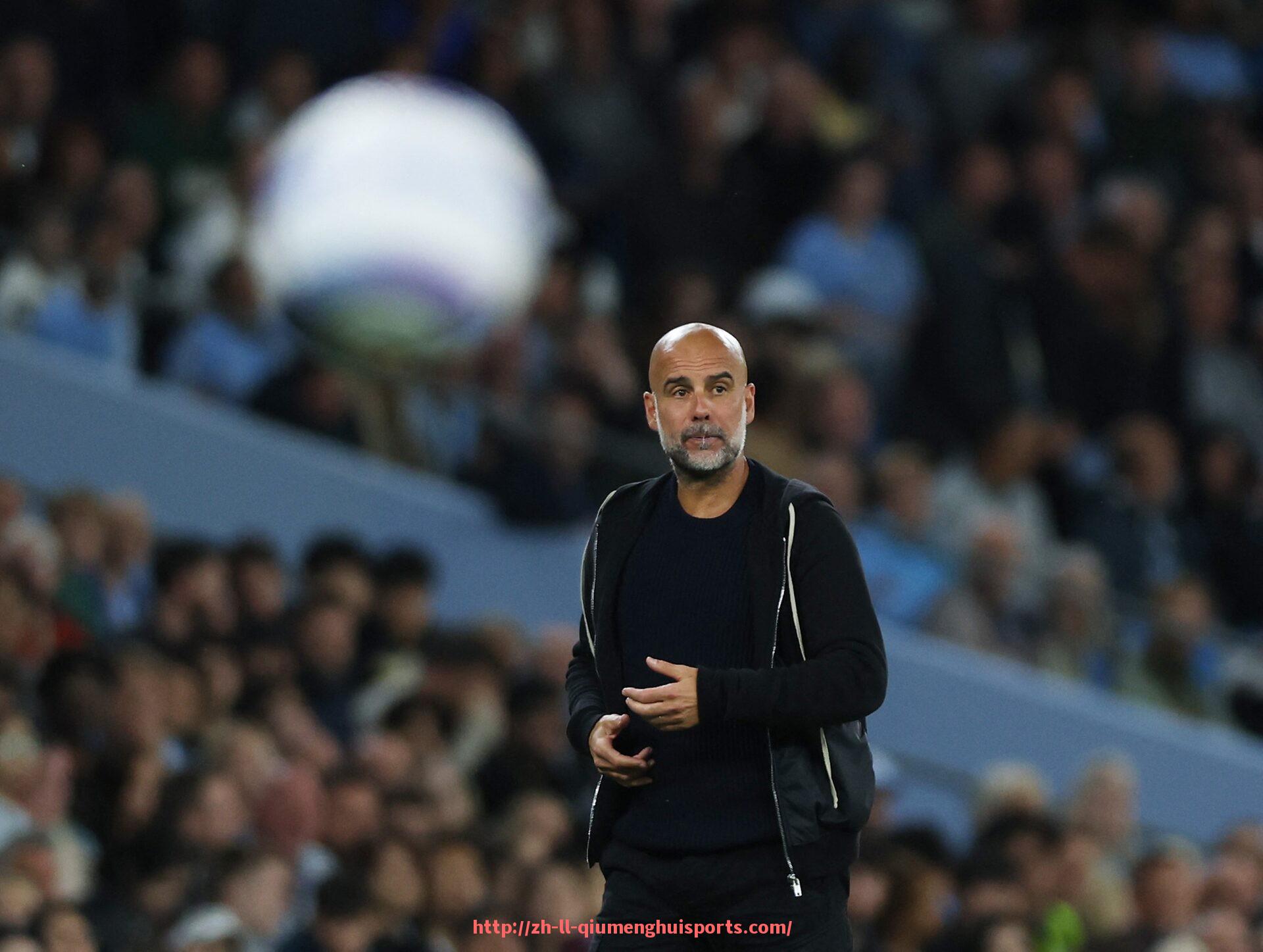 球盟会官网-CBA足球队Logo设计解析