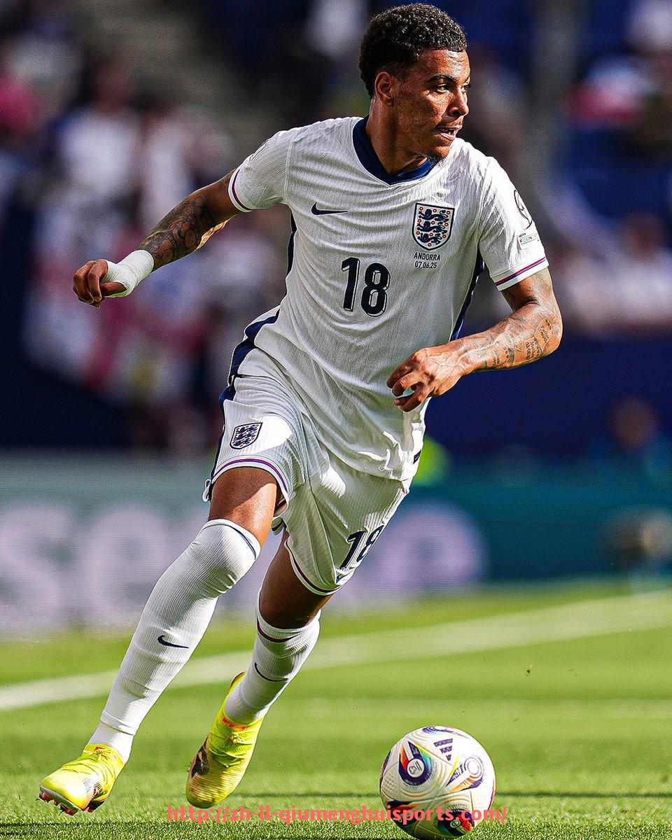 球盟会官网-法甲外援发展路径探索：为何法甲成为国际球员首选？