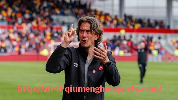 球盟会官网-法甲俱乐部经营策略及商业模式创新研究