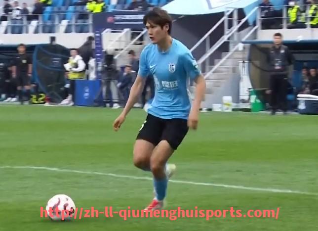 球盟会官网-火箭队与活塞比赛直播入口及比分实时更新