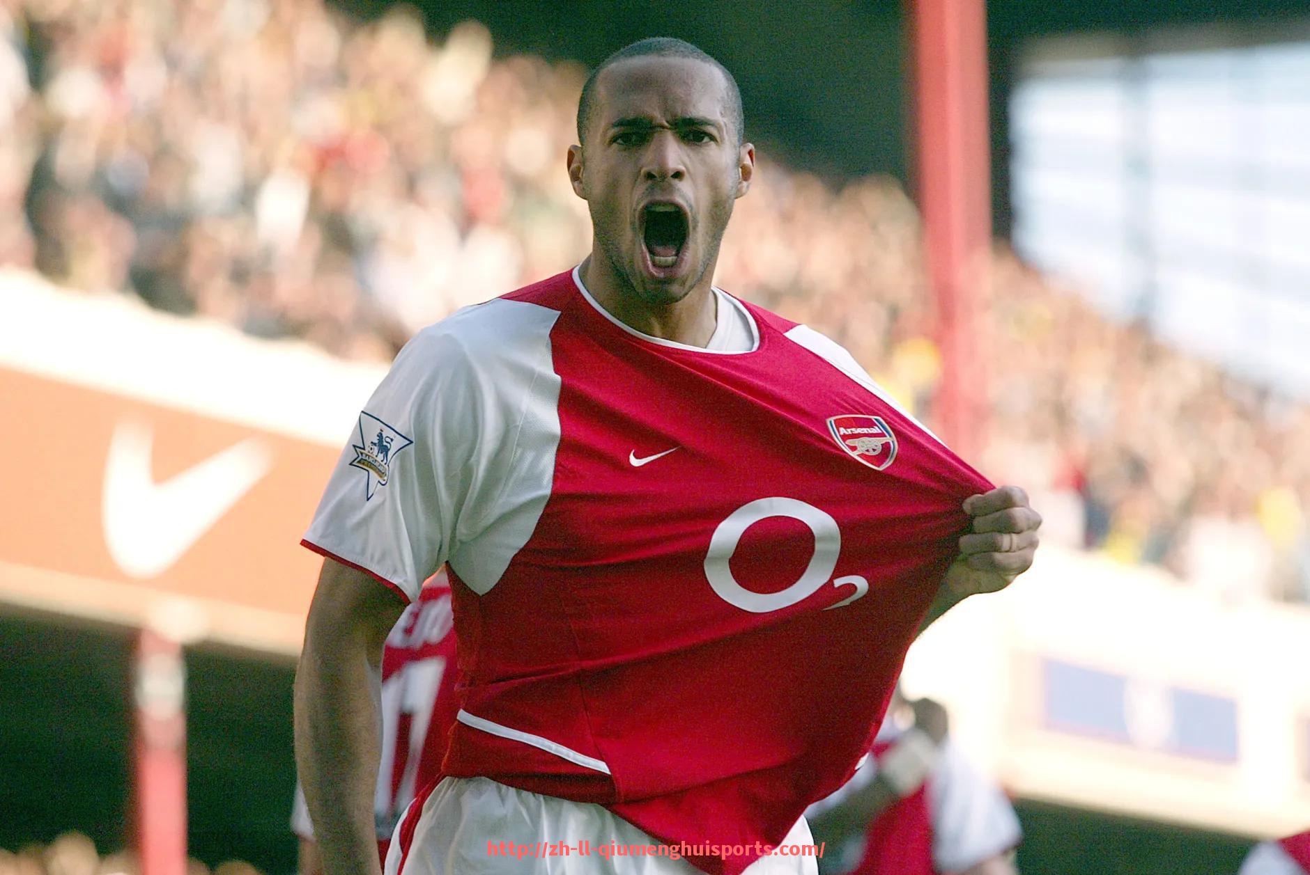 球盟会官网-西甲联赛何时开始？2024赛季开赛日期与赛程安排