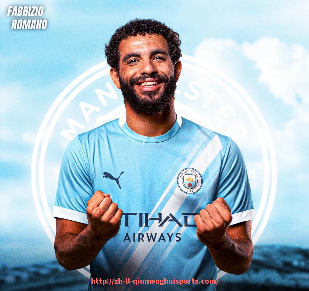 球盟会官网-世俱杯比赛官方文件统一编号与归档模板的规范化管理