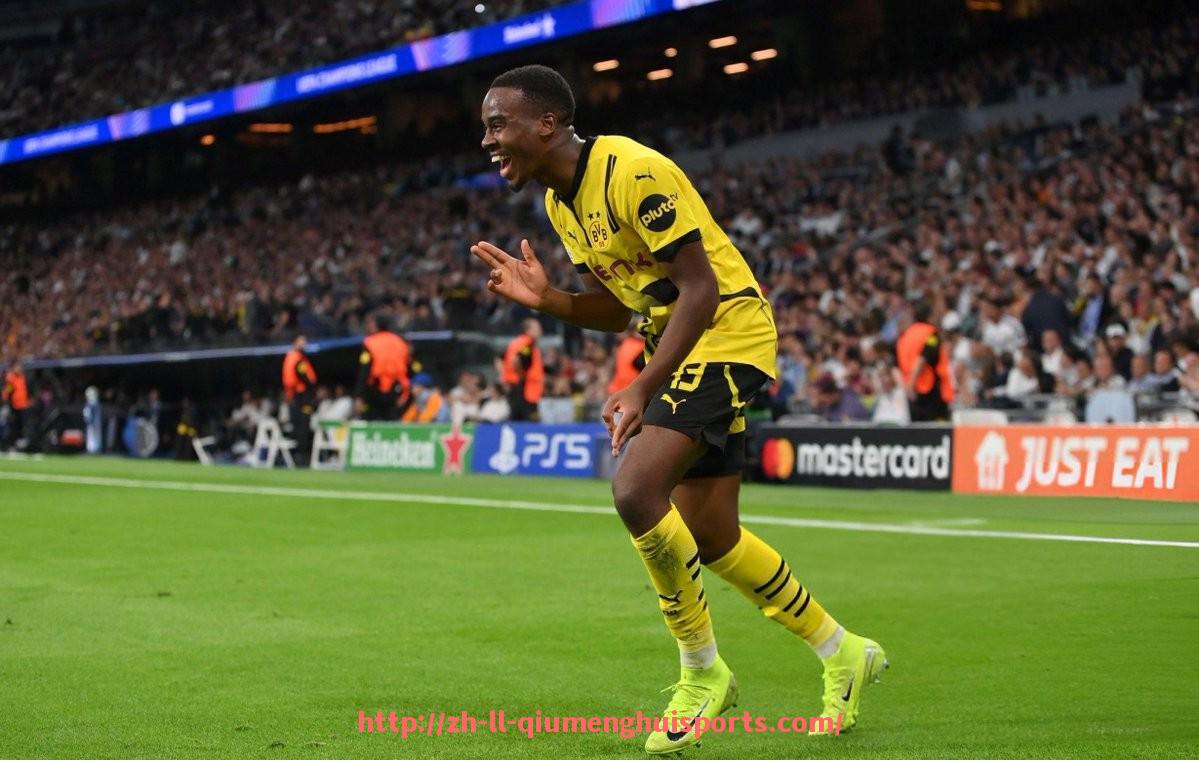 球盟会官网-世俱杯比赛技术动作成功率排名及技术细节解析