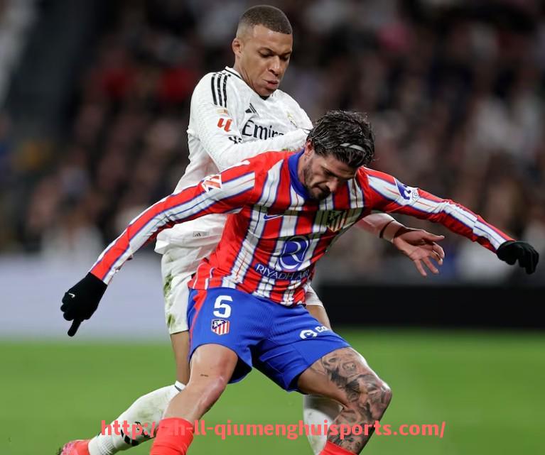 球盟会官网-火箭队比赛国语版录像资源汇总，适合中文观众观看