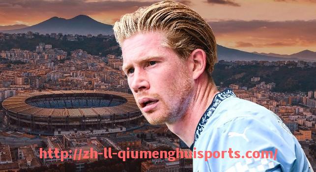 球盟会官网-2014赛季火箭队战绩详细数据统计分析