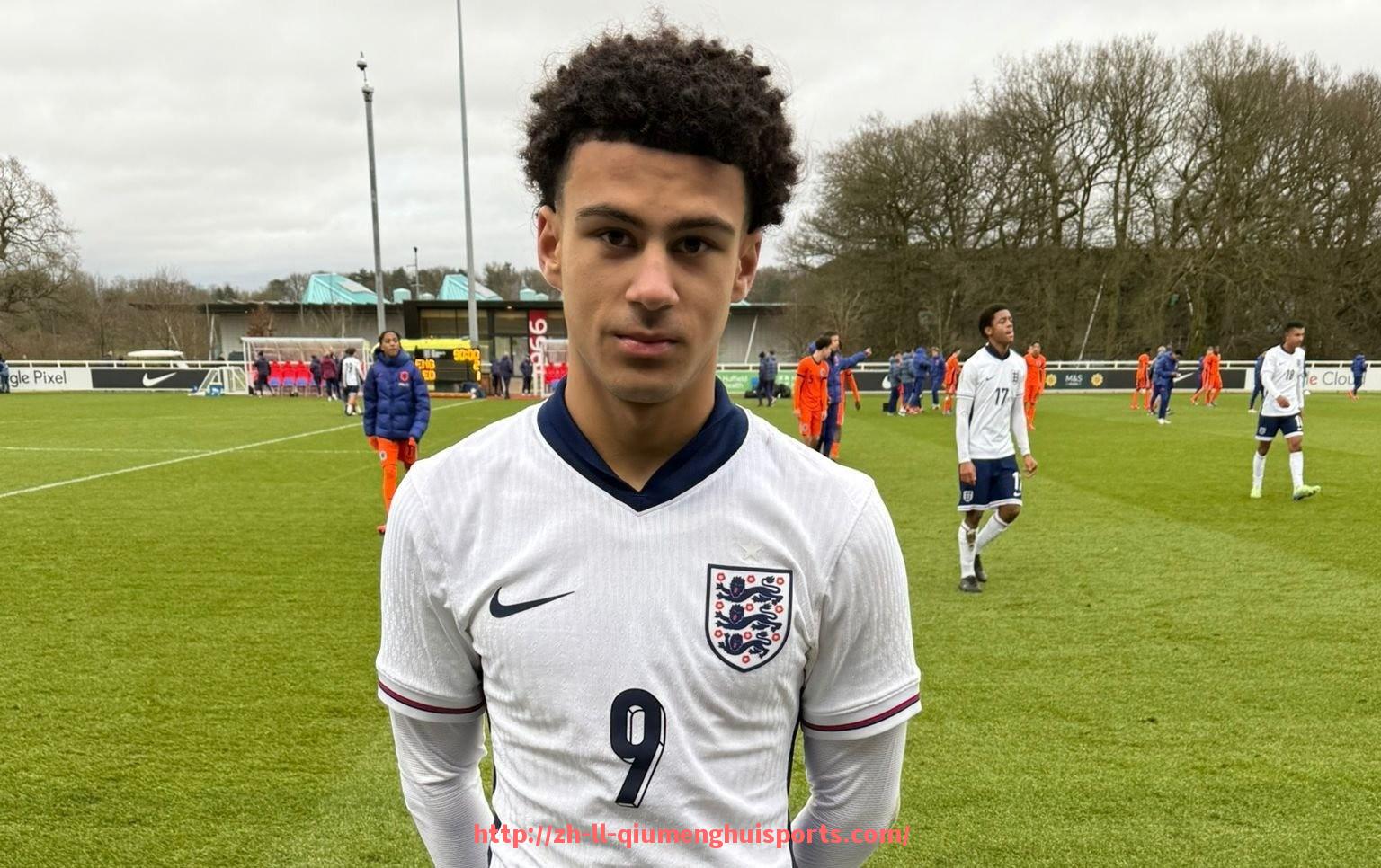 球盟会官网-NBA火箭队3月4日比赛的直播回放